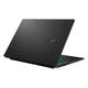 Ноутбук ASUS V16 V3607VP-RP015 (90NB16R1-M000Y0) - изображение 2