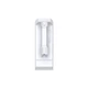 Точка доступу Wi-Fi TP-Link CPE510 - зображення 3
