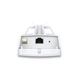 Точка доступу Wi-Fi TP-Link CPE510 - зображення 4