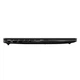 Ноутбук ASUS V16 V3607VP-RP015 (90NB16R1-M000Y0) - изображение 5