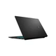 Ноутбук ASUS V16 V3607VM-RP015 (90NB16K1-M000F0) - зображення 6