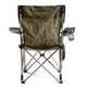 Туристическое складное кресло Relax Ranger RA2255 до 110 кг - изображение 7