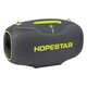 Портативная колонка серая 350W TWS IPX6 RGB 30000mAh HOPESTAR A80-02 Ju-A80-02 - изображение 2