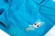 Шорты для девочки джинсовые с куклой SmileTime LOL Doll рост 110 (LK18-10) - изображение 4