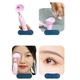 Антибактериальный инструмент для ухода за глазами Eyewash Розовый - изображение 7