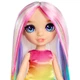 Кукла Rainbow High серии ОРР - Амая - изображение 5