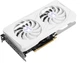 Видеокарта GeForce RTX 4060, Maxsun, Terminator W, 8Gb (MS-GeForce-RTX4060 TRW 8G) - изображение 3