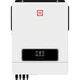 Гібридний інвертор EASUN 10.2kW 48V ISolar-SML-V-10.2KW-Wi-Fi, струм заряду 160А, MPPT(90-450В), подвійний MPPT - зображення 7