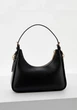 Женская сумка-багет Michael Kors Wilma 32R3G3WN6L - изображение 2