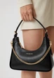 Женская сумка-багет Michael Kors Wilma 32R3G3WN6L - изображение 5