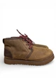 Черевики UGG Kids Neumel II Weather (s/n 1017322K), Темно-коричневий, Розмір 38 (US 6), 24.5 см - зображення 3