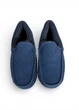 Мокасины UGG Ascot (s/n 1101110), Темно-синий, Размер 42 (US 9), 27 см - изображение 3