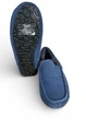 Мокасины UGG Ascot (s/n 1101110), Темно-синий, Размер 42 (US 9), 27 см - изображение 5