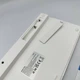 Комплект клавиатуры и мыши OMOTON Bluetooth-клавиатура для iPad - изображение 3