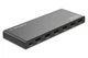 Видеокоммутатор UHD HDMI (INx5 – OUTx1), 8K Digitus 000339517 - изображение 2