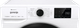 Сушильна машина Gorenje DPNE83GNLWIFI/UA - зображення 9
