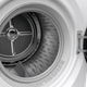 Сушильна машина Gorenje DPNE83GNLWIFI/UA - зображення 11