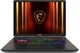 Ноутбук MSI Vector 16 HX AI A2XWHG (A2XWHG-256PL) - изображение 1
