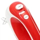 Миксер Rotex RHM200-K - изображение 7