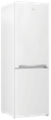Холодильник Beko RCNA366K40WN - зображення 2