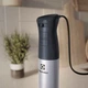 Блендер Electrolux E5HB2-8SS - зображення 6