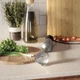 Блендер Electrolux E5HB2-8SS - зображення 7
