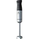 Блендер Electrolux E5HB2-8SS - зображення 12