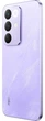 Смартфон Realme C85 Pro 8/256Gb NFC Parrot Purple - изображение 6