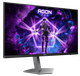 Монiтор 26.5" AOC AGON AG276QKD2 - изображение 3