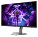 Монiтор 26.5" AOC AGON AG276QKD2 - изображение 4
