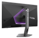Монiтор 26.5" AOC AGON AG276QKD2 - изображение 9