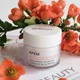 Крем для лица антикуперозный натуральный 50 мл — DrBeauty - изображение 3