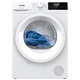 Сушильна машина Gorenje D2HNE7E - изображение 1