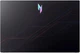 Ноутбук Acer Nitro V 15 ANV15-52 Black (NH.QZ8EP.00E) - изображение 3
