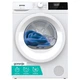 Сушильна машина Gorenje D2HNE7E - изображение 2