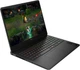 Ноутбук HP OMEN 16-am0039ua (BV8Y8EA) - изображение 2