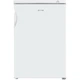 Морозильна камера Gorenje F492PW - зображення 1