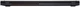 Ноутбук Acer Nitro V 15 ANV15-52 Black (NH.QZ8EP.00E) - изображение 7