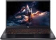 Ноутбук Acer Nitro V 15 ANV15-52 Black (NH.QZ8EP.00E) - изображение 9