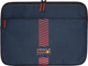 Etui na laptopa Red Bull Sleeve Carbon 14" Navy (RBCS14PGSV) - obraz 1