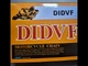 Сальниковая мотоцепь D.I.D 428HV – 136L GOLD - изображение 5