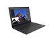 Ноутбук Lenovo ThinkPad T14 Gen 3 (21AH00BNUS) - изображение 3
