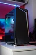 Ігровий ПК Tower / AMD Ryzen 5 4500 (6(12) ядер по 3.6-4.1 GHz) / 16GB DDR4 / 500GB SSD M.2 / GeForce GTX 1650, 4GB GDDR5, 128-bit / 500W - зображення 10