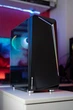 Ігровий ПК Tower / AMD Ryzen 5 5500 (6 (12) ядер по 3.6 - 4.2 GHz) / 16 GB DDR4 / 480 GB SSD / nVidia GeForce RTX 4060 Ti, 8 GB GDDR6, 128-bit / 600W - зображення 11