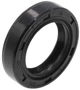Сальник коленвала для генератора YAMAHA ET950/ET650, 20×30×7 мм (saln096) - изображение 3