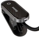 Портативна LED лампа на прищіпці Baseus Comfort Reading Mini Clip Lamp DGRAD-0G з вбудованим акумулятором 350 mAh для читання, роботи та ноутбука Deep space grey (6953156223523) - зображення 6