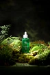 Эссенция с экстрактом чайного дерева Dr. Ceuracle Tea Tree Purifine 95 (8806133613917) - изображение 5
