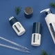 Тоник против выпадения волос Dr. Ceuracle Scalp DX Scaling Tonic (8806133614228) - изображение 4