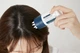 Тоник против выпадения волос Dr. Ceuracle Scalp DX Scaling Tonic (8806133614228) - изображение 5