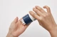 Тоник против выпадения волос Dr. Ceuracle Scalp DX Scaling Tonic (8806133614228) - изображение 7